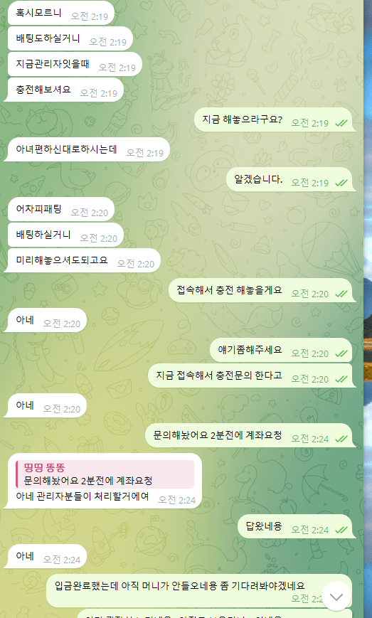 7a3726c6a96eb09a5bcdf900178d53c9_hQZzFnHb_5ae13365451503e69ff4390fa66249ac51786236.png