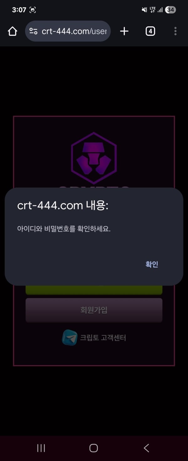 d93bb4feeb69a5a3932a93a330eff587_gu9JFUor_59ab14cf95a15b5e0f58b0cc1b1238270f20a640.jpg