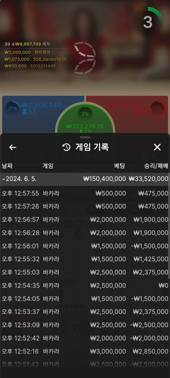 a98615580b7977b5f6084f8f03efc67b_jNTdy7P6_31171023b85d8cd75db4b35495126dd07e140361.jpg
