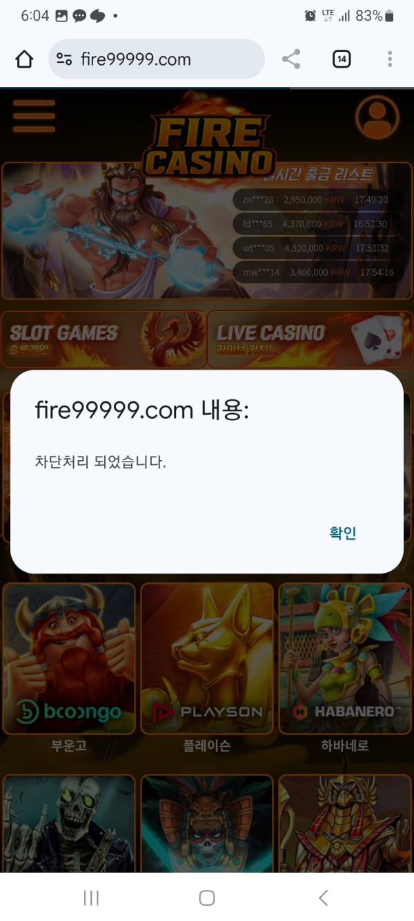 thumb-cfcbbb0fc68156494f77e06a0322d575_w8nP5UFb_f2f89ed12ab38beb19a4b86d9c4a167dd55b9315_600x1333.jpg