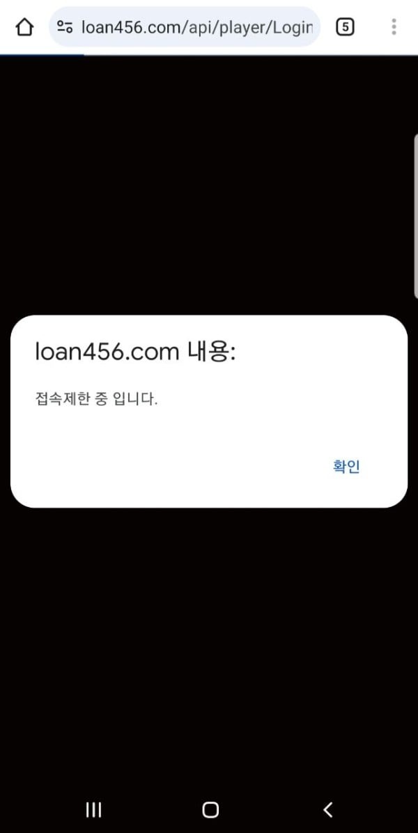 869d530c6fee99ab45850d5a20d34e1d_grseUBAW_990aa44bfa4c9759b2e49299bcea66825827ca2b.jpg