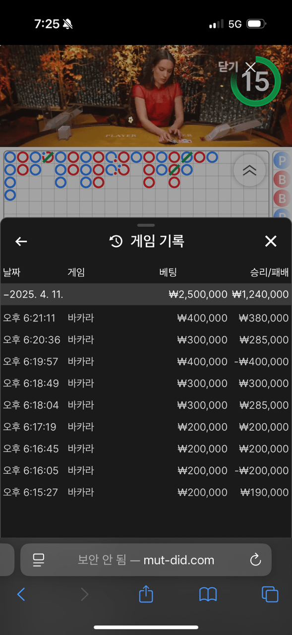 31c6702d3d39796af34d0beae9c99f9f_JNR07eMh_cfdfb267b7c275489252d9c1ac0a0180f8290d48.png
