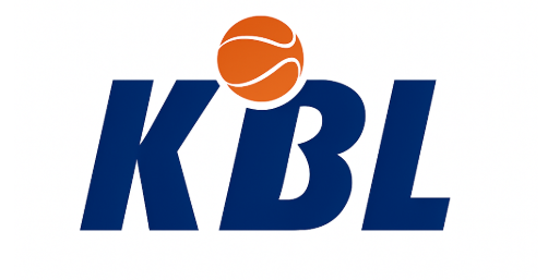 화면 캡처 2025-10-11 150323.png