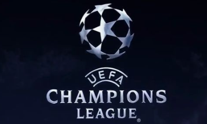 화면 캡처 2025-09-16 154108.png