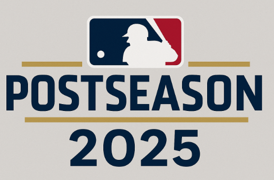 화면 캡처 2025-10-05 142923.png