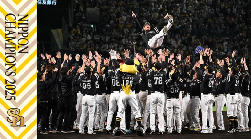 화면 캡처 2025-10-31 185509.png