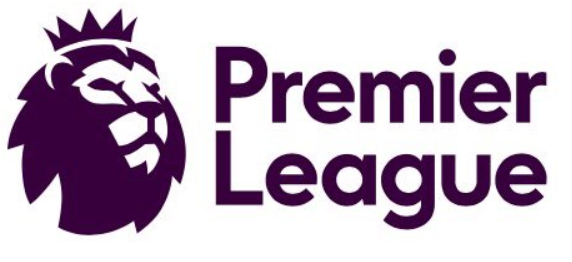 화면 캡처 2025-08-17 154611.png