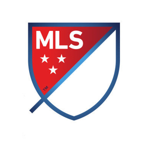 화면 캡처 2025-07-16 143210.png