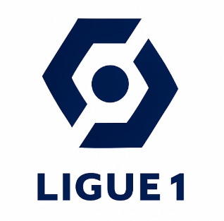 화면 캡처 2025-11-01 185338.png