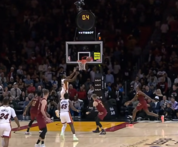 화면 캡처 2025-11-11 134356.png