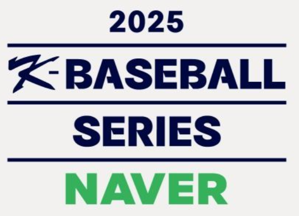 화면 캡처 2025-11-14 141653.png