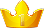 1등