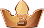 3등